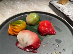 -陶陶居·雅园(凯华国际店)