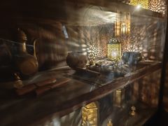 -屋有岛沉浸游戏旗舰店(中山公园店)