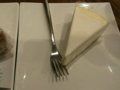 -星巴克臻选(北京银泰店)
