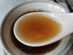 -名善山珍·野生菌汤锅(文殊院店)