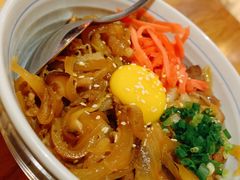 -季玄精致日本料理自助餐(闸北公园店)