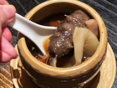 -五缘湾凯悦酒店·悦饗中餐厅