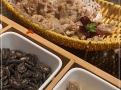 -三生石·福建菜·家宴(五四店)