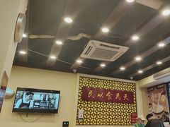 -赵记传承·中国甜品(福州总店)