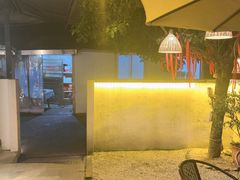 -山也·私厨(岳麓店)