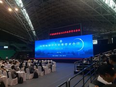 -大连理工大学(凌水校区)