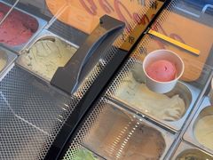 -福州泰禾铂尔曼酒店·大堂酒廊