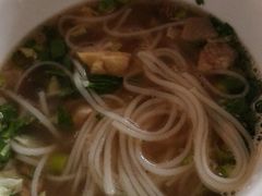 -乾州食府(小雁塔店)