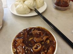 -天兴居(鲜鱼口街店)