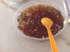 -一烙锅(友谊店)