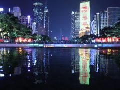 -视禾摄影培训(越秀区分部)