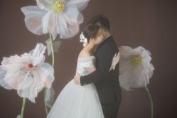 -布拉格婚纱摄影(真实客片店)