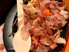 豚平烧-醉虎传(南锣鼓巷店)