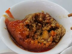 -东街钟楼肉粽(总店)
