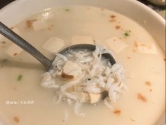 -客家大院·非遗赣南客家菜(郁孤台店)