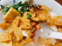 -豆相识•九九豆腐脑(牛咡桥店)