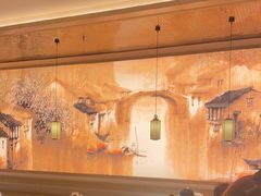 -涌上外婆桥(江北万达店)