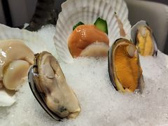 -沄记顺德菜打边炉(东直门店)