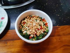 -小向麻辣烫(天街总店)