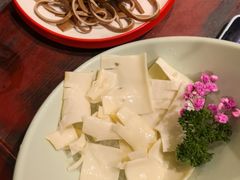 -袁老四重庆老火锅(桐梓坡店)