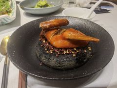 -许家菜.艺创菜(仁和新城店)