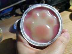 -元氏钵仔糕(北京路店)