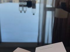 -苏州馨乐庭金鸡湖公寓酒店