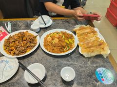 -金阁家常菜(贵阳路店)