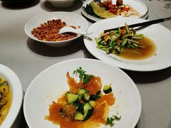 -梦都海鲜酒家(万达广场江桥店)