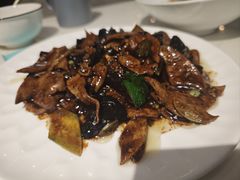 -后海16号·北京私房菜