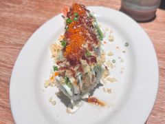 -稻前Taoki(方圆荟店)