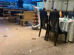 大堂-老好人象山海鲜(岭南路店)