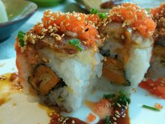 -禅猫日本料理