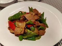 -上味·小海小鲜(中联店)
