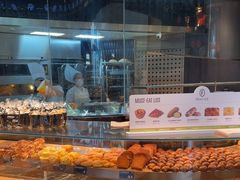-FANEN法念·烘焙·甜点(万象城店)