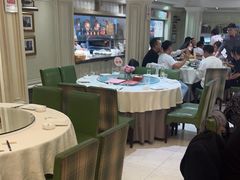 -大鸭梨烤鸭(左家庄店)