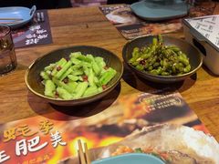 -馋嘴猫北京食堂·烤鸭·宵夜(亚运村店)