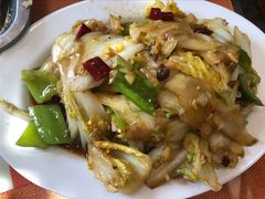 -教师之家赵家羊汤馆(东青龙街店)
