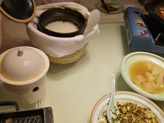 -禾珍珠家常小馆(河南博物院店)