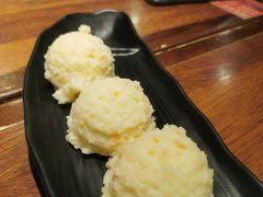 -玛格萝妮比萨屋(陆家浜路店)