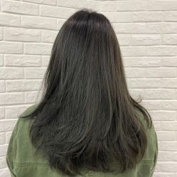 -程Studio