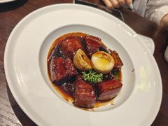 -三玛璐酒楼(汉口路店)