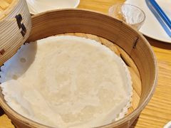 -小大董·烤鸭(五棵松店)