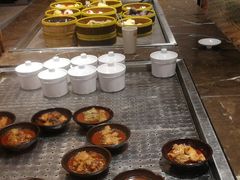 -韩风源烧烤涮自助餐厅(禹州新一峰店)