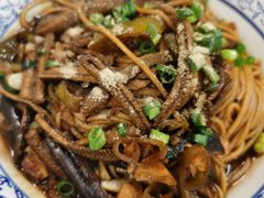 -西塘落锅面(罗星路店)