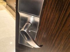 -牡丹江世茂假日酒店