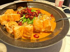-拾久(朝阳公园店)