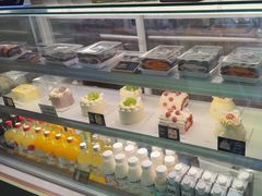 -野上麦田(中贸广场店)