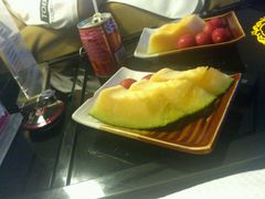 -笑傲江湖·影院式足道·SPA按摩(常发广场店)