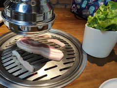 -·缸桶屋·韩式牛肋条自助烤肉(西湖D11店)